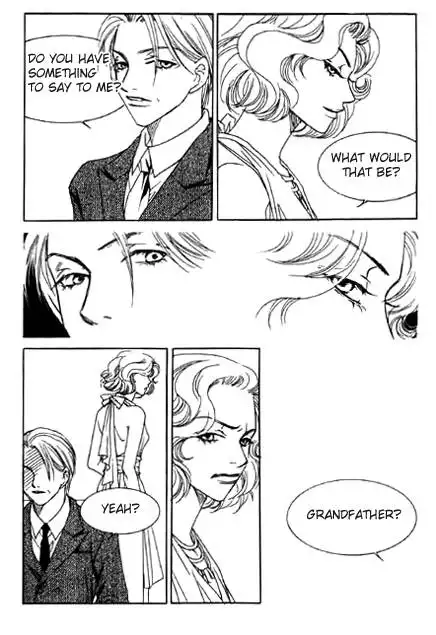 Cinderella Fella Chapter 13 17